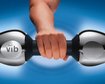 thumb-image-2024-02-29T13:59:52.345Z