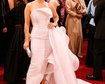 thumb-image-2024-02-29T13:59:52.408Z