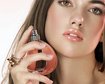 thumb-image-2024-02-29T13:59:52.426Z
