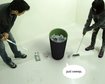 thumb-image-2024-02-29T13:59:52.446Z