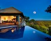 thumb-image-2024-02-29T13:59:52.462Z