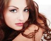 thumb-image-2024-02-29T13:59:52.496Z
