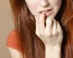 thumb-image-2024-02-29T13:59:52.528Z