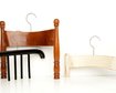 thumb-image-2024-02-29T13:59:52.544Z