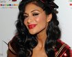 thumb-image-2024-02-29T13:59:52.678Z