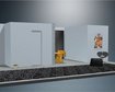 thumb-image-2024-02-29T13:59:52.740Z