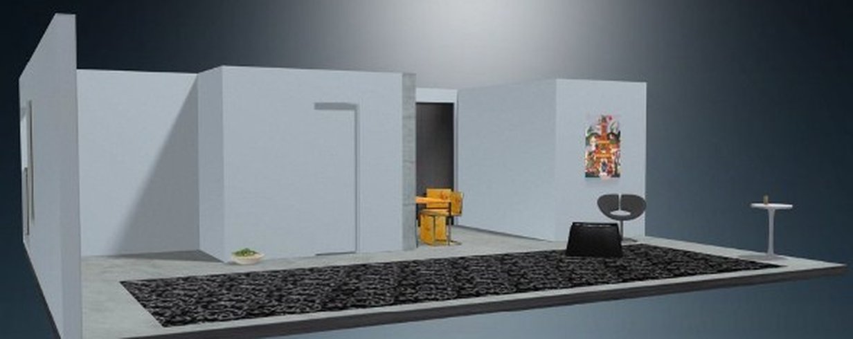 thumb-image-2024-02-29T13:59:52.740Z