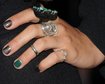 thumb-image-2024-02-29T13:59:52.808Z
