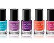 thumb-image-2024-02-29T13:59:52.911Z