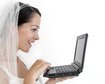 thumb-image-2024-02-29T13:59:52.937Z