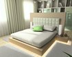 thumb-image-2024-02-29T13:59:52.995Z