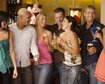 thumb-image-2024-02-29T13:59:53.033Z