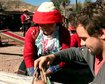 thumb-image-2024-02-29T13:59:53.042Z