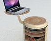 thumb-image-2024-02-29T13:59:53.137Z