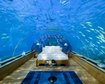 thumb-image-2024-02-29T13:59:53.333Z