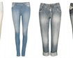 thumb-image-2024-02-29T13:59:53.432Z