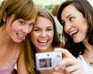 thumb-image-2024-02-29T13:59:53.451Z