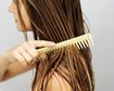 thumb-image-2024-02-29T13:59:53.478Z