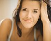 thumb-image-2024-02-29T13:59:53.741Z