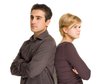 thumb-image-2024-02-29T13:59:53.761Z