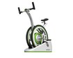 thumb-image-2024-02-29T13:59:53.797Z
