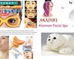 thumb-image-2024-02-29T13:59:53.822Z