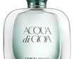 thumb-image-2024-02-29T13:59:53.887Z