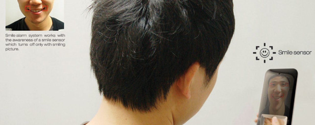 thumb-image-2024-02-29T13:59:53.955Z