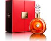 thumb-image-2024-02-29T13:59:54.048Z