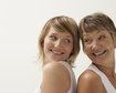 thumb-image-2024-02-29T13:59:54.087Z