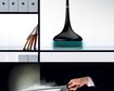 thumb-image-2024-02-29T13:59:54.262Z