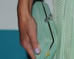 thumb-image-2024-02-29T13:59:54.343Z