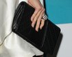 thumb-image-2024-02-29T13:59:54.353Z