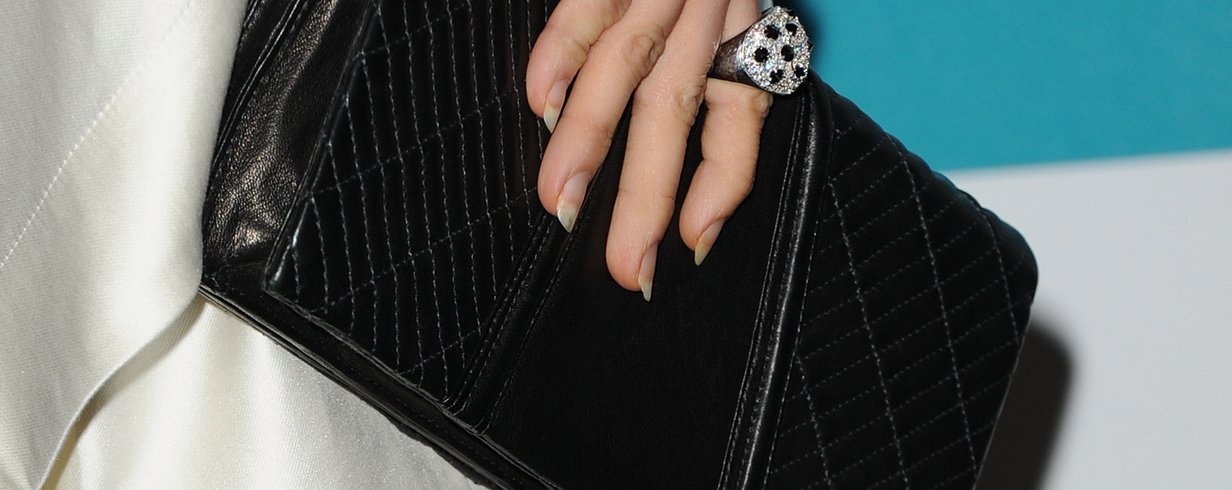 thumb-image-2024-02-29T13:59:54.353Z
