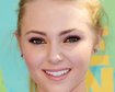 thumb-image-2024-02-29T13:59:54.372Z