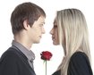 thumb-image-2024-02-29T13:59:54.395Z