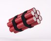 thumb-image-2024-02-29T13:59:54.291Z
