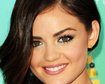 thumb-image-2024-02-29T13:59:54.362Z