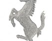 thumb-image-2024-02-29T13:59:54.571Z