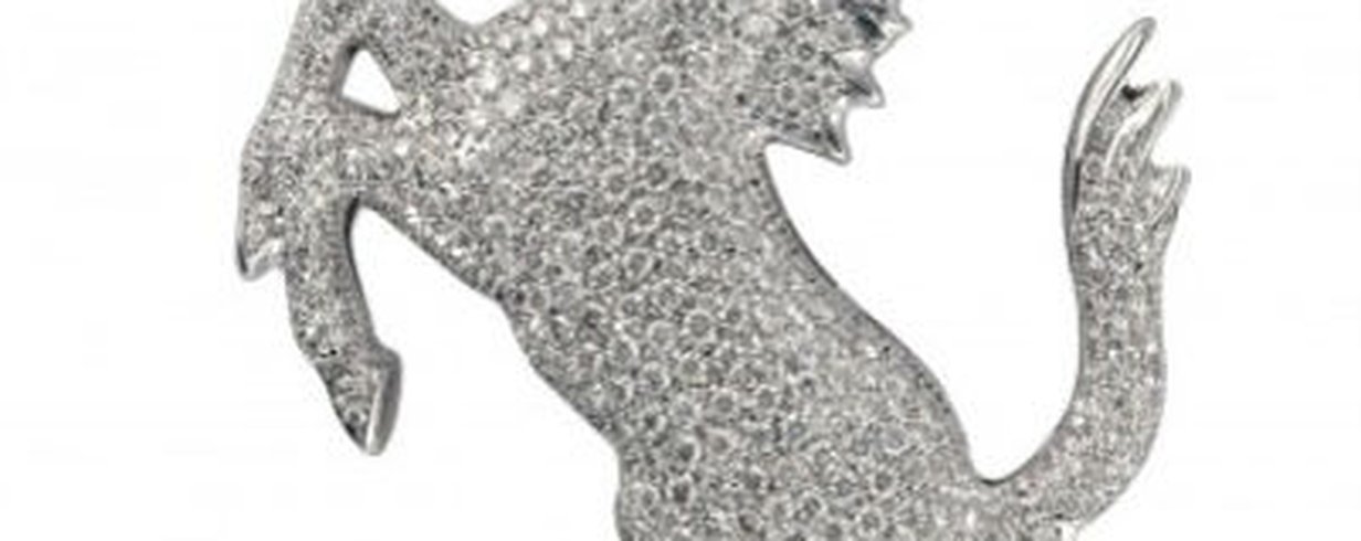 thumb-image-2024-02-29T13:59:54.571Z
