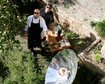 thumb-image-2024-02-29T13:59:54.580Z