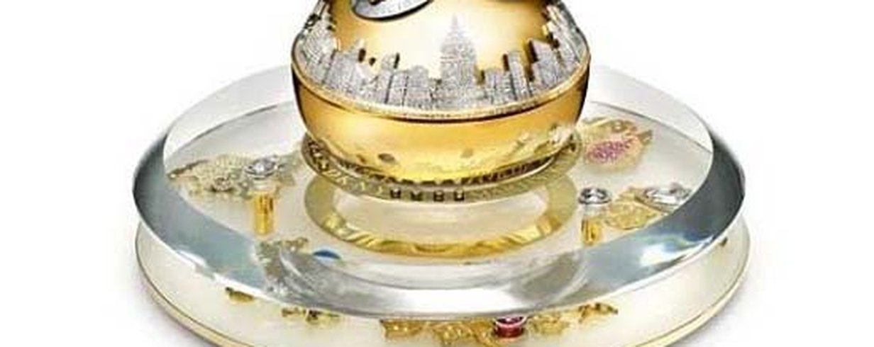thumb-image-2024-02-29T13:59:54.649Z