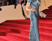 thumb-image-2024-02-29T13:59:54.685Z