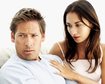 thumb-image-2024-02-29T13:59:54.693Z
