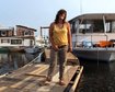 thumb-image-2024-02-29T13:59:54.742Z