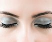 thumb-image-2024-02-29T13:59:54.787Z