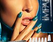 thumb-image-2024-02-29T13:59:54.822Z