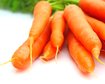 thumb-image-2024-02-29T13:59:54.875Z
