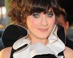 thumb-image-2024-02-29T13:59:54.944Z