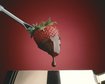 thumb-image-2024-02-29T13:59:54.983Z